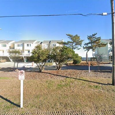 606 Pelican Court Kure Beach, Beach, NC 28449