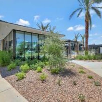 6060 E Baseline Road 176, Mesa, AZ 85206