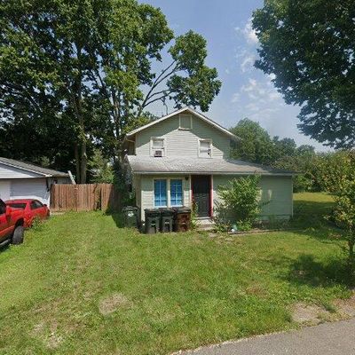 6061 5 Th Ave, Miamisburg, OH 45342