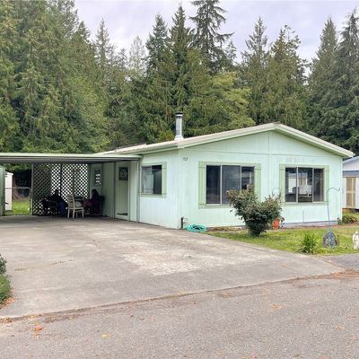 6062 Hwy 20, Port Townsend, WA 98368