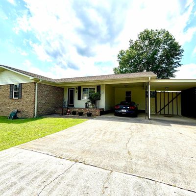 607 Brown Ave Se, Attalla, AL 35954