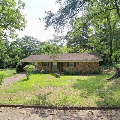 607 Abney St, Gilmer, TX 75644