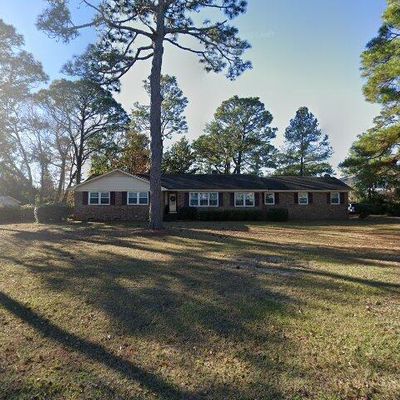 607 Hamlet Avenue Carolina Beach, Beach, NC 28428