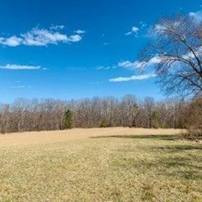 607 Open Range Rd, Spencer, TN 38585