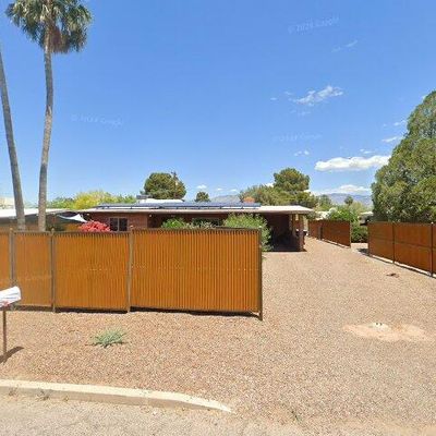 6075 E 21 St St, Tucson, AZ 85711