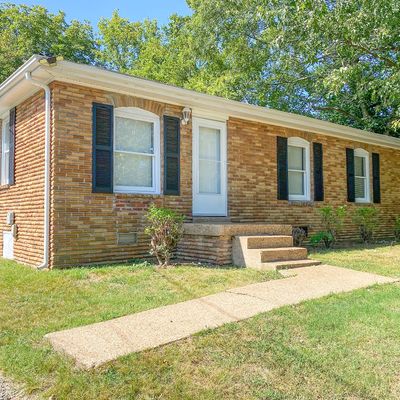 608 Farview Dr, Madison, TN 37115