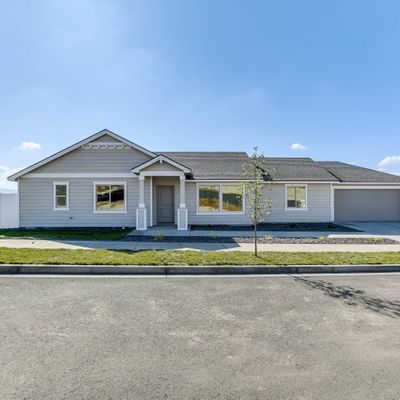 6089 W 30 Th Pl, Kennewick, WA 99338