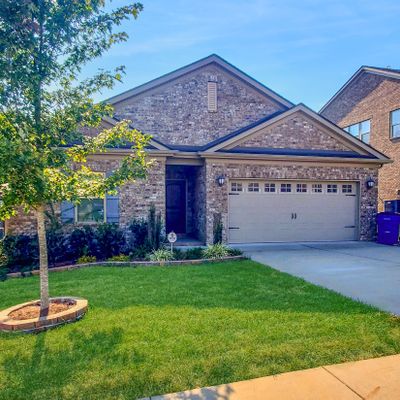 609 Fall Creek Cir, Goodlettsville, TN 37072