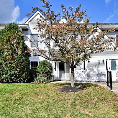 609 Wexford Way, Telford, PA 18969