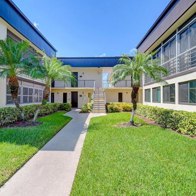 61 Capri B, Delray Beach, FL 33484