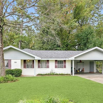 514 Susan Dr, Hammond, LA 70403