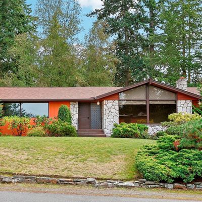 5140 Alto Ln, Oak Harbor, WA 98277