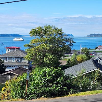 515 5 Th St, Mukilteo, WA 98275