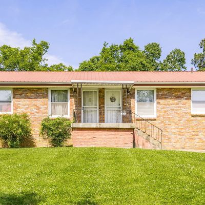 515 Donald Avenue, Goodlettsville, TN 37072