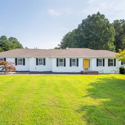 515 Ne Live Oak Tr, Cleveland, TN 37323