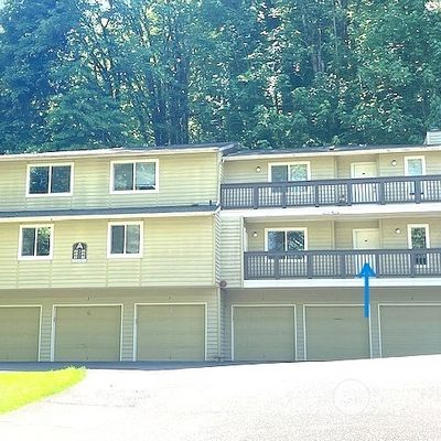 515 Newport Way Nw, Issaquah, WA 98027