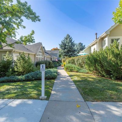 5155 W Quincy Ave, Denver, CO 80236