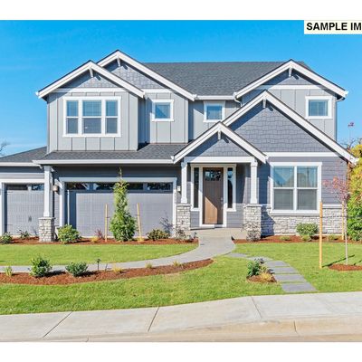 5156 N 91 St Ave, Camas, WA 98607