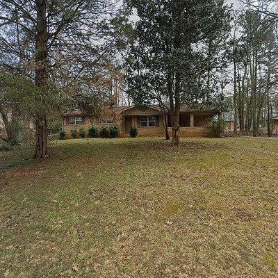 5156 Oakdale Ct, Douglasville, GA 30135