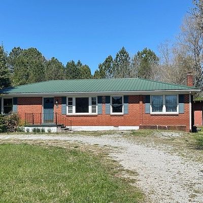 5155 Highway 100, Lyles, TN 37098