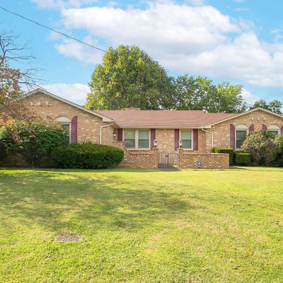 516 Augusta Dr, Hermitage, TN 37076