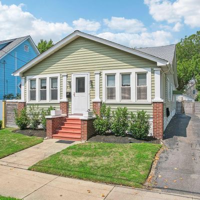 516 13 Th Ave, Belmar, NJ 07719