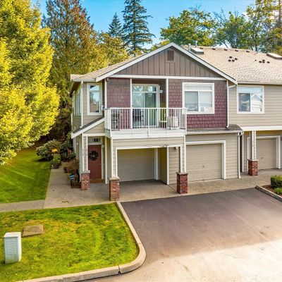 516 241st Lane Se, Sammamish, WA 98074