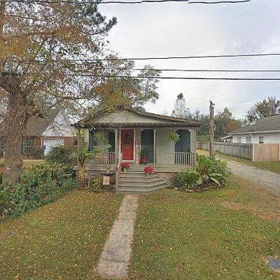 516 Ellington Ave, Luling, LA 70070