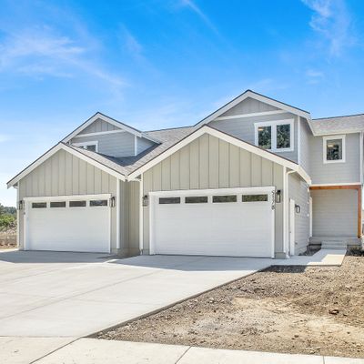 517 Colton Ln, Everson, WA 98247