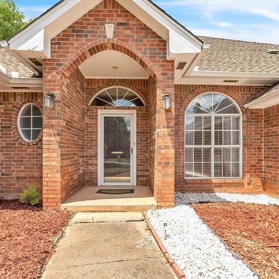 517 Still Hollow Rd, Edmond, OK 73034