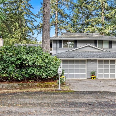 5170 Sherlyn Ave Se, Port Orchard, WA 98367