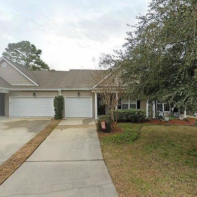 5170 Elton Drive Se Southport, Southport, NC 28461