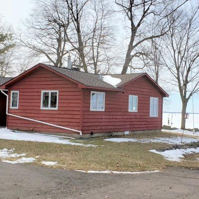 5171 Whistle Rd, Isle, MN 56342