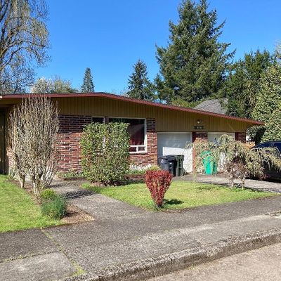 518 & 520 18th Avenue Se, Olympia, WA 98501