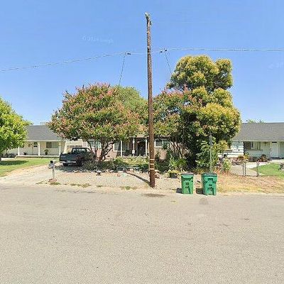 518 Marin St, Corning, CA 96021