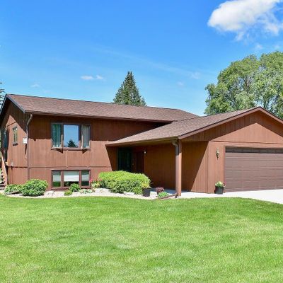 518 St. Martin Ave, Saint Charles, MN 55972