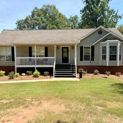 5185 S Shades Crest Rd, Bessemer, AL 35022