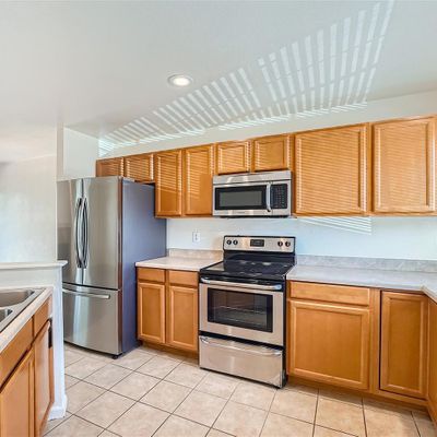 5185 W 61st Drive, Arvada, CO 80003