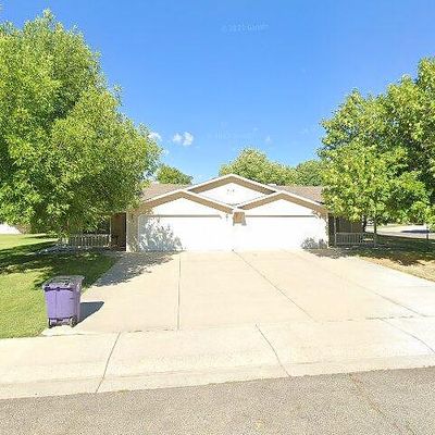 519 Estate Street, Grand Junction, CO 81504