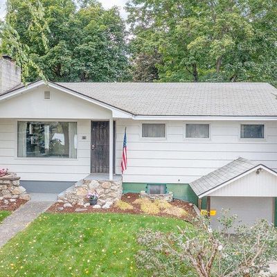 519 N Spokane Ave, Newport, WA 99156