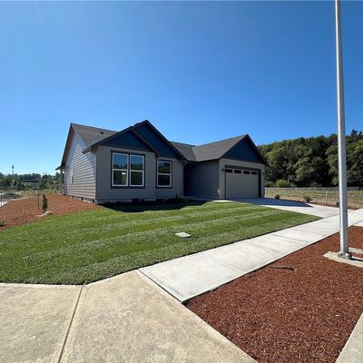 519 Rainbow Way, Kelso, WA 98662