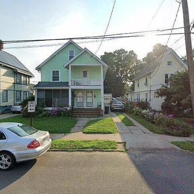 519 Third Ave, West Haven, CT 06516