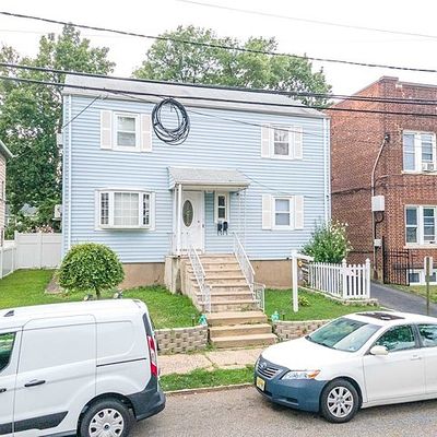 52 8 Th Ave, Passaic, NJ 07055