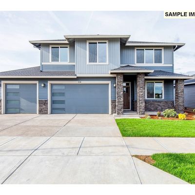 5198 N 92 Nd Ave, Camas, WA 98607