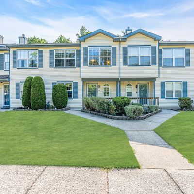 52 Quail Run, Bayville, NJ 08721