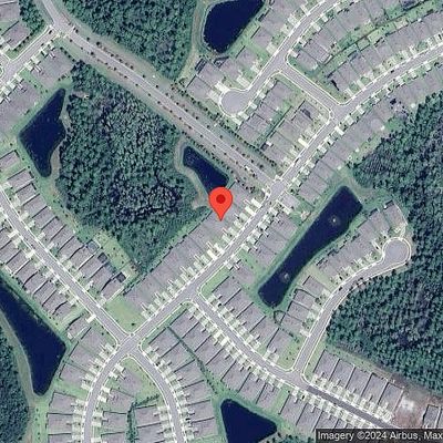 52 Timber Light Trl, Ponte Vedra, FL 32081