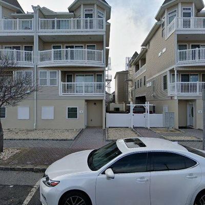 52 Sheridan Ave, Seaside Heights, NJ 08751