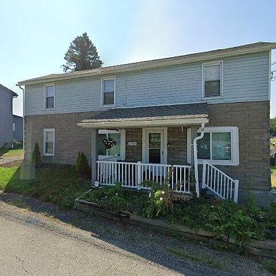 520 Center Hill Rd, Pittsburgh, PA 15239