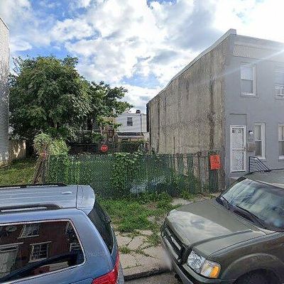 520 Pierce St, Philadelphia, PA 19148