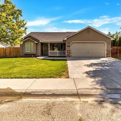 5201 Worth Way, Caldwell, ID 83605